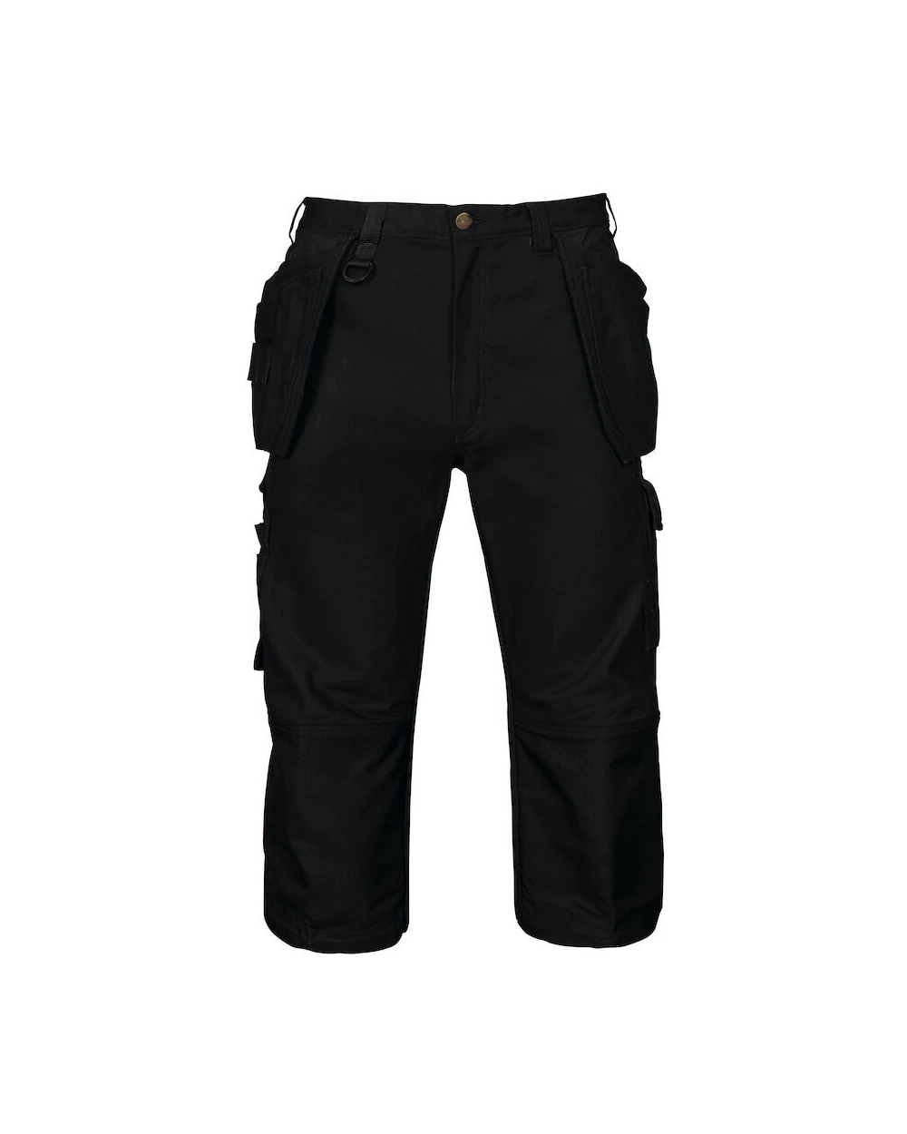 PROJOB 5517 PIRATENHOSE Hosen personalisierbar