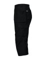 PROJOB 5517 PIRATE PANTS /api/colors/b9fdad4a-5e94-45cb-8c03-c08b349b28c3 personnalisable