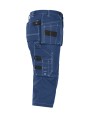 PROJOB 5517 PIRATE PANTS /api/colors/edc0f3cc-dc43-4653-8036-46330f0cf4ab personnalisable