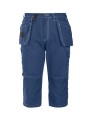 PROJOB 5517 PIRATE PANTS /api/colors/edc0f3cc-dc43-4653-8036-46330f0cf4ab personnalisable