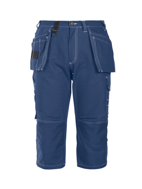 PROJOB 5517 PIRATE PANTS /api/colors/edc0f3cc-dc43-4653-8036-46330f0cf4ab personnalisable