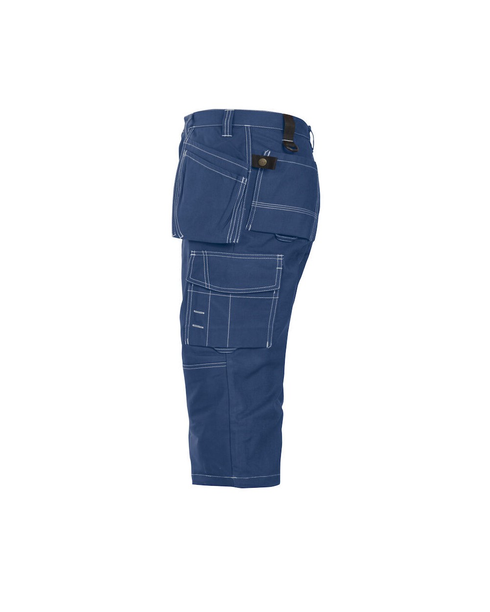 PROJOB 5517 PIRATENHOSE Hosen personalisierbar