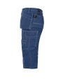 PROJOB 5517 PIRATENHOSE Hosen personalisierbar