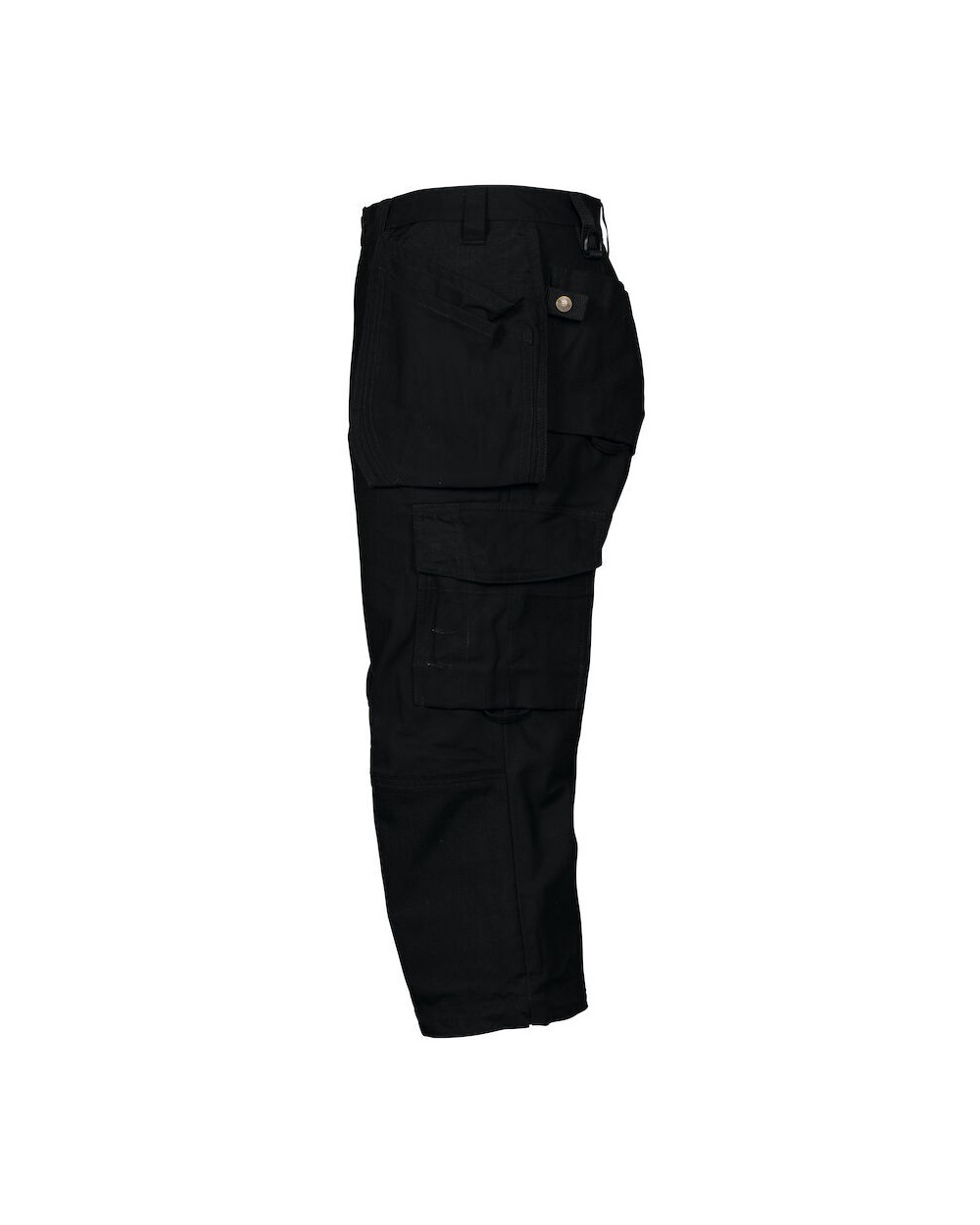 Pantalons personnalisable PROJOB 5517 PIRATE PANTS