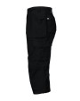 Pantalons personnalisable PROJOB 5517 PIRATE PANTS