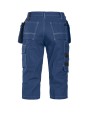 PROJOB 5517 PIRATENHOSE Hosen personalisierbar