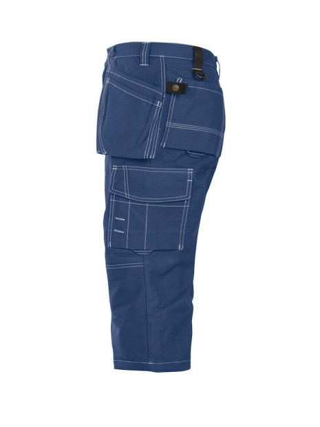 PROJOB 5517 PIRATE PANTS /api/colors/edc0f3cc-dc43-4653-8036-46330f0cf4ab personnalisable