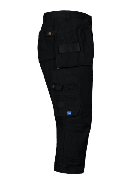 PROJOB 5517 PIRATE PANTS /api/colors/b9fdad4a-5e94-45cb-8c03-c08b349b28c3 personnalisable