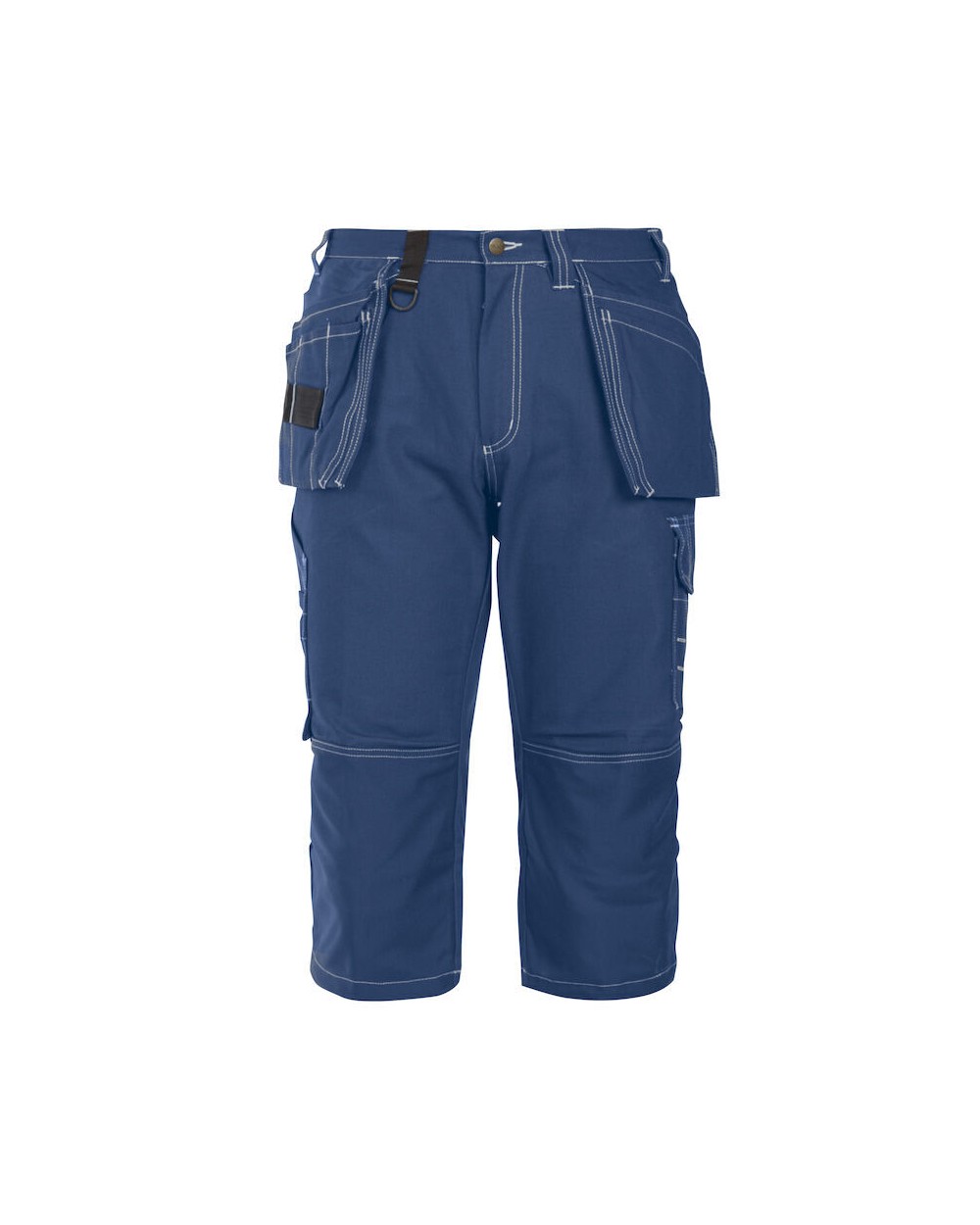 PROJOB 5517 PIRATENHOSE Hosen personalisierbar