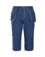PROJOB 5517 PIRATENHOSE Hosen personalisierbar