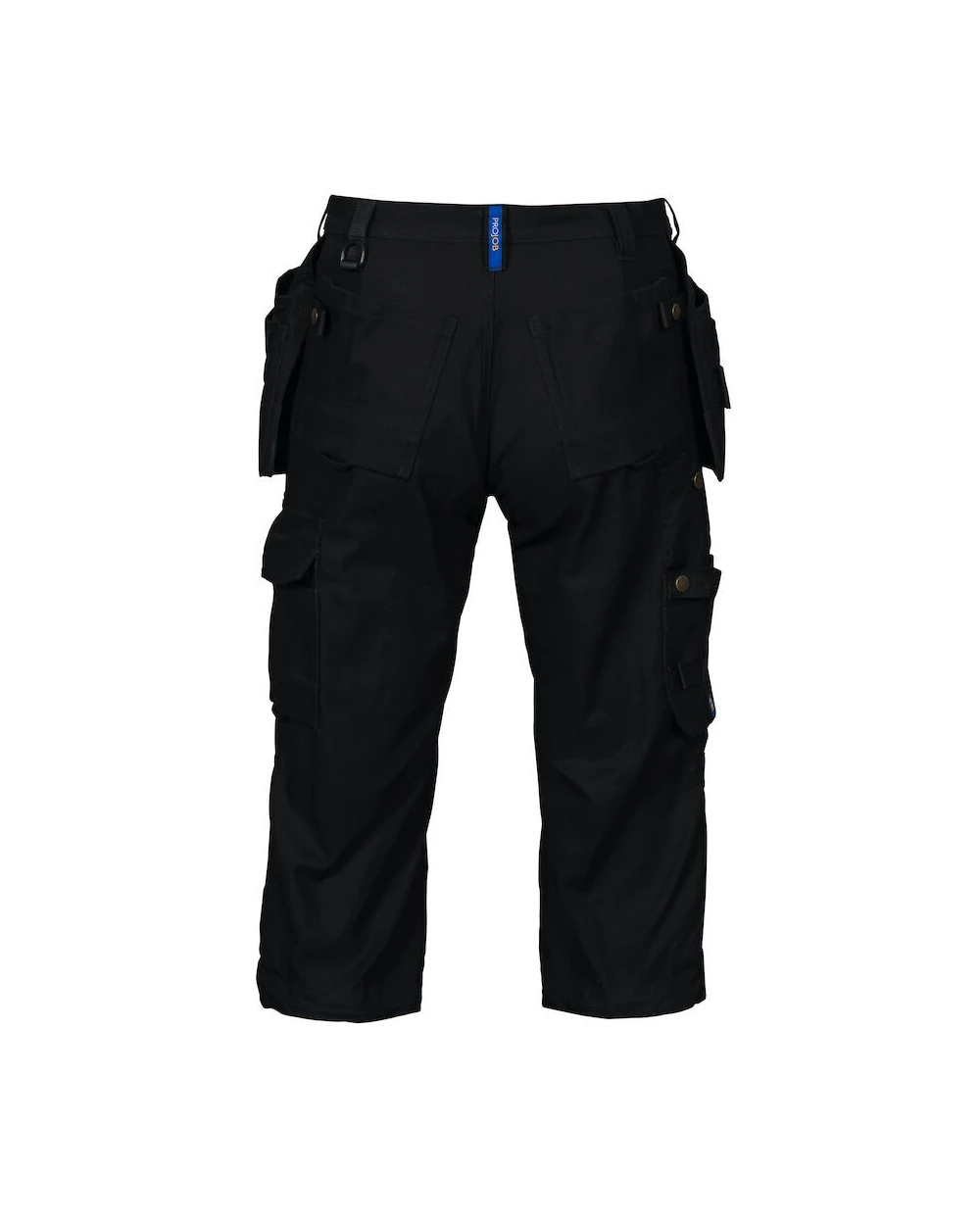 PROJOB 5517 PIRATENHOSE Hosen personalisierbar