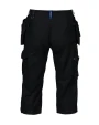 PROJOB 5517 PIRATENHOSE Hosen personalisierbar