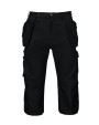 Pantalons personnalisable PROJOB 5517 PIRATE PANTS