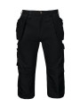 PROJOB 5517 PIRATE PANTS /api/colors/b9fdad4a-5e94-45cb-8c03-c08b349b28c3 personnalisable