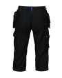 Pantalons personnalisable PROJOB 5517 PIRATE PANTS