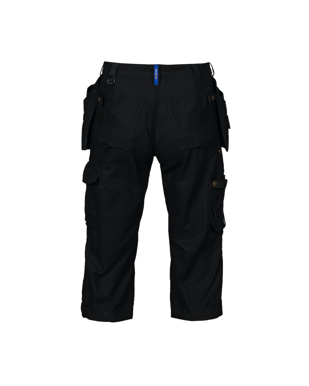 Pantalons personnalisable PROJOB 5517 PIRATE PANTS