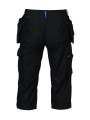 PROJOB 5517 PIRATE PANTS /api/colors/b9fdad4a-5e94-45cb-8c03-c08b349b28c3 personnalisable