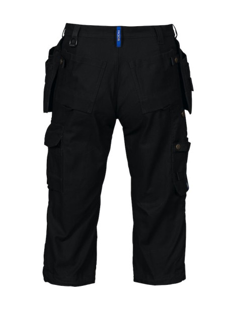PROJOB 5517 PIRATE PANTS /api/colors/b9fdad4a-5e94-45cb-8c03-c08b349b28c3 personnalisable