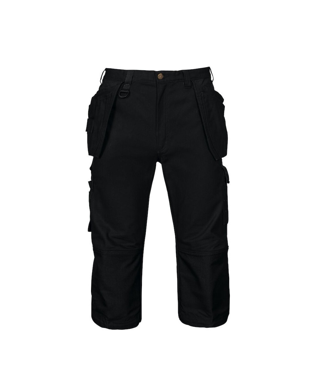Pantalons personnalisable PROJOB 5517 PIRATE PANTS