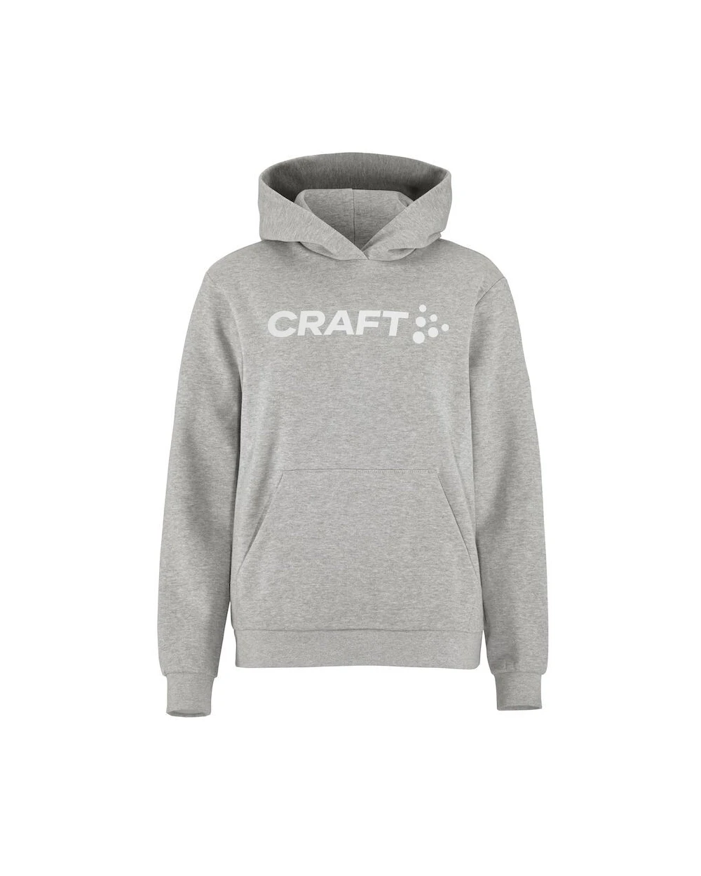CRAFT Community 2.0 Craft Hoodie W Sweatshirts personalisierbar