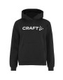 Sweaters & hoodies CRAFT Community 2.0 Craft Hoodie W voor bedrukking &amp; borduring