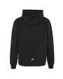 Sweaters & hoodies CRAFT Community 2.0 Craft Hoodie W voor bedrukking &amp; borduring