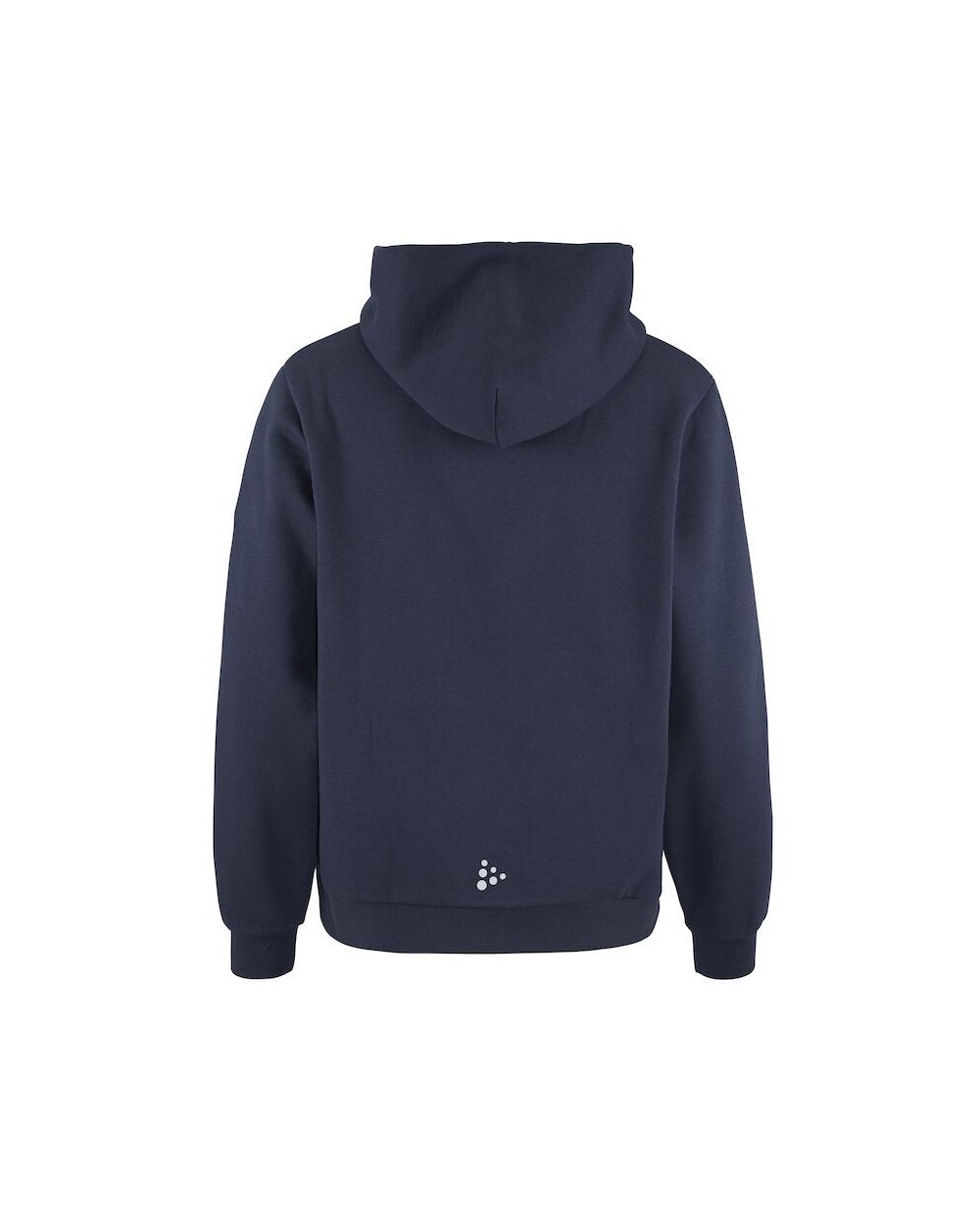 Sweat-shirts personnalisable CRAFT Community 2.0 Craft Hoodie W