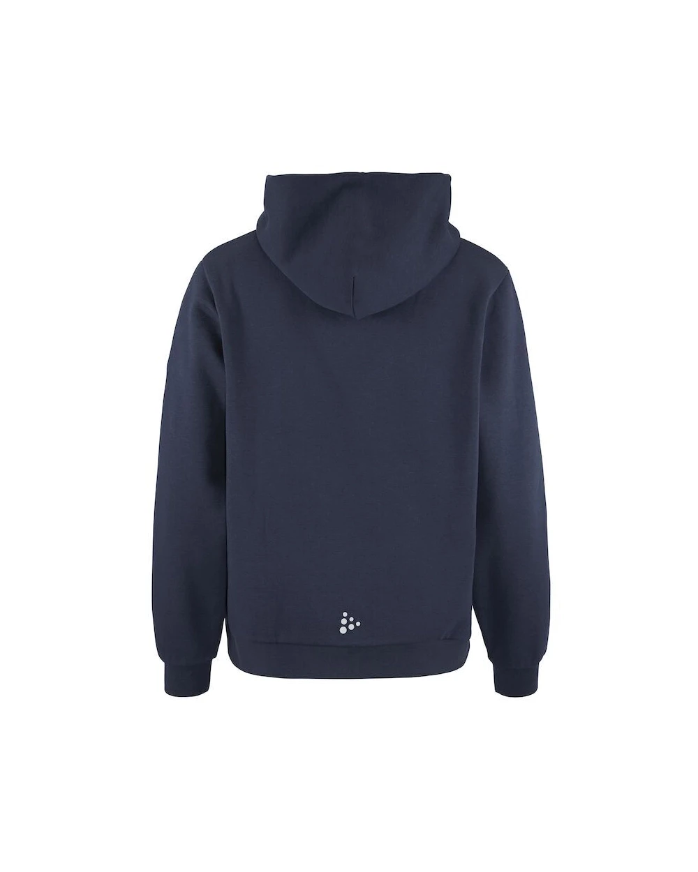 Sweaters & hoodies CRAFT Community 2.0 Craft Hoodie W voor bedrukking &amp; borduring