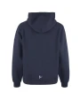 Sweat-shirts personnalisable CRAFT Community 2.0 Craft Hoodie W