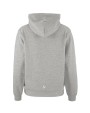 Sweat-shirts personnalisable CRAFT Community 2.0 Craft Hoodie W