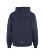 CRAFT Community 2.0 Craft Hoodie W Sweatshirts personalisierbar