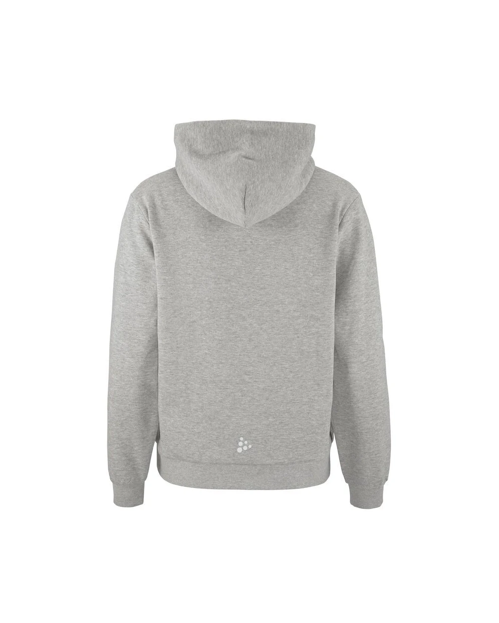 CRAFT Community 2.0 Craft Hoodie W Sweatshirts personalisierbar