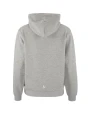 Sweaters & hoodies CRAFT Community 2.0 Craft Hoodie W voor bedrukking &amp; borduring