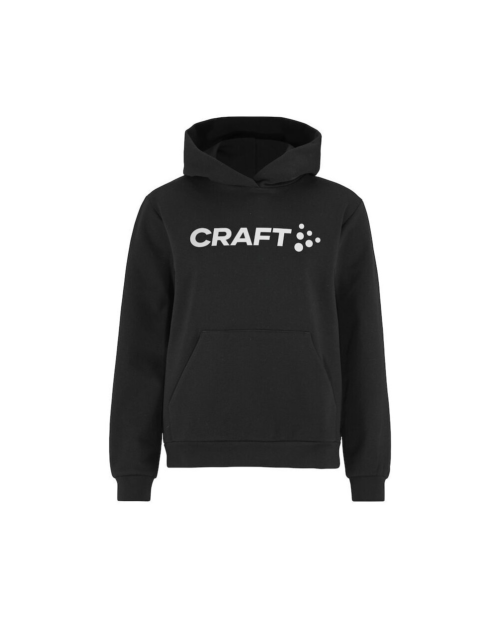 Sweaters & hoodies CRAFT Community 2.0 Craft Hoodie W voor bedrukking &amp; borduring