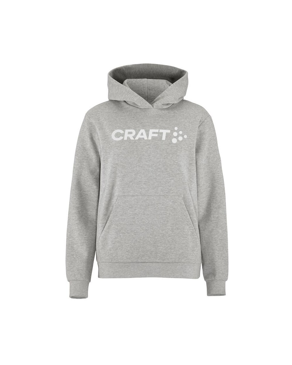 CRAFT Community 2.0 Craft Hoodie W Sweatshirts personalisierbar