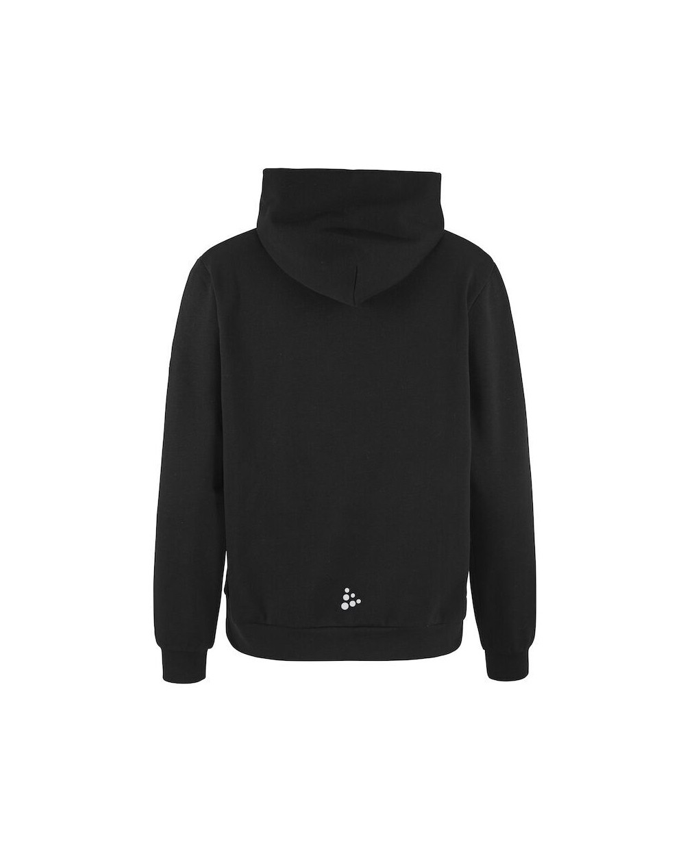 CRAFT Community 2.0 Craft Hoodie W Sweatshirts personalisierbar