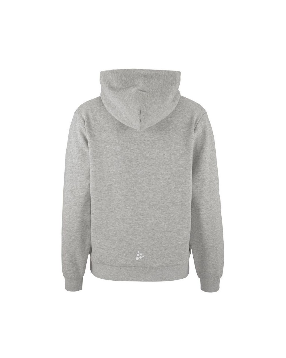 Sweat-shirts personnalisable CRAFT Community 2.0 Craft Hoodie W