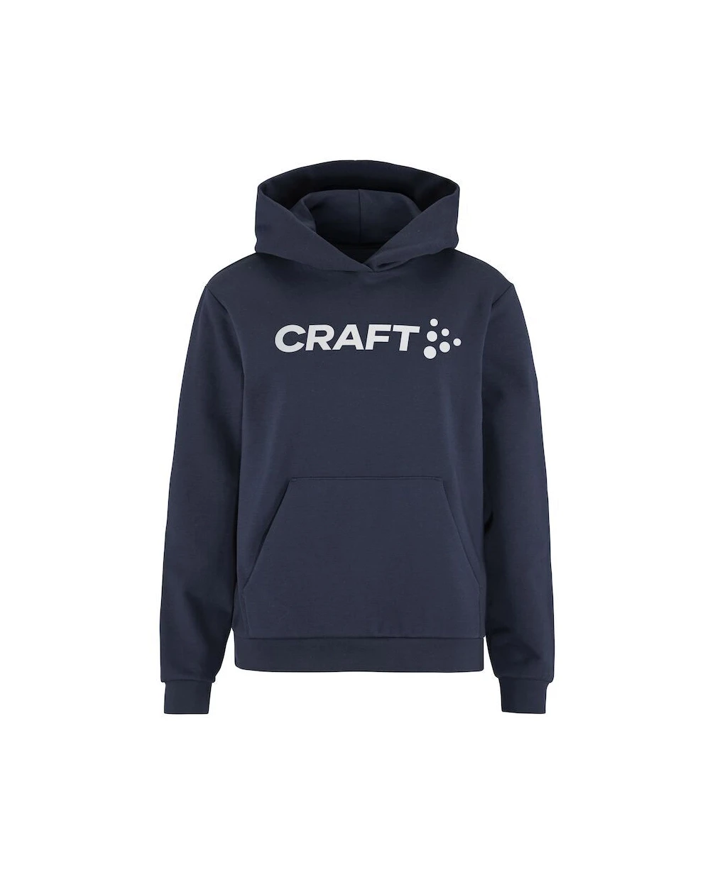 Sweat-shirts personnalisable CRAFT Community 2.0 Craft Hoodie W