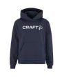 CRAFT Community 2.0 Craft Hoodie W Sweatshirts personalisierbar