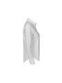 TEE JAYS WOMEN'S ACTIVE STRETCH SHIRT /api/colors/7a92cd2d-10d2-40b4-928b-296bb7487506 personnalisable