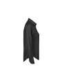 TEE JAYS WOMEN'S ACTIVE STRETCH SHIRT /api/colors/b9fdad4a-5e94-45cb-8c03-c08b349b28c3 personnalisable