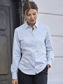 Chemises à personnaliser TEE JAYS WOMEN'S ACTIVE STRETCH SHIRT 