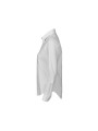TEE JAYS WOMEN'S ACTIVE STRETCH SHIRT /api/colors/7a92cd2d-10d2-40b4-928b-296bb7487506 personnalisable