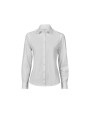 Chemises personnalisable Tee Jays WOMEN'S ACTIVE STRETCH SHIRT