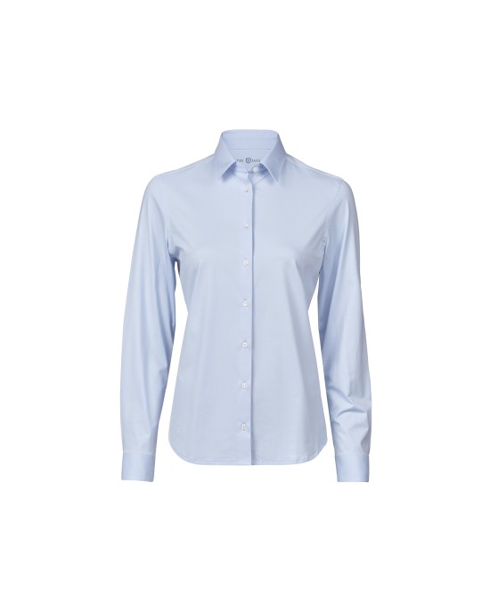 Chemises personnalisable Tee Jays WOMEN'S ACTIVE STRETCH SHIRT