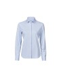 Chemises personnalisable Tee Jays WOMEN'S ACTIVE STRETCH SHIRT