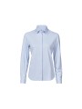 TEE JAYS WOMEN'S ACTIVE STRETCH SHIRT /api/colors/4c8673c9-9f30-4885-8015-c784ca13e566 personnalisable
