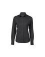 Chemises personnalisable Tee Jays WOMEN'S ACTIVE STRETCH SHIRT