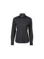 TEE JAYS WOMEN'S ACTIVE STRETCH SHIRT /api/colors/b9fdad4a-5e94-45cb-8c03-c08b349b28c3 personnalisable