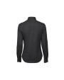 TEE JAYS WOMEN'S ACTIVE STRETCH SHIRT Hemden personalisierbar